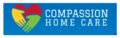 Compassion Home Care